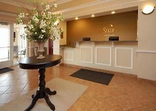 Best Western Plus Frontier Inn 夏延 外观 照片